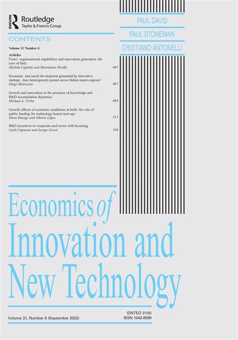 smart card economics definition|The economics of the smart card industry: Towards coopetitive .